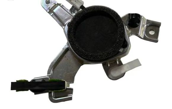 Lexus RX 330 - 350 - 400H Front door high frequency speaker 8913000301B 05610J0801 861600WL30