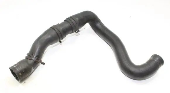 Mini One - Cooper Clubman R55 Engine coolant pipe/hose