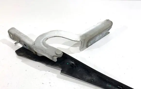 Fiat Scudo Engine bonnet/hood hinges 1499346080