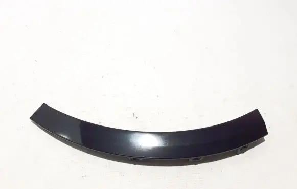 Renault Megane E-Tech Fender trim (molding) 960162443R