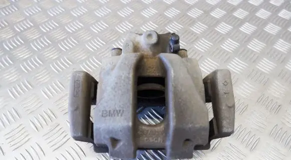 BMW X3 F25 Front brake caliper
