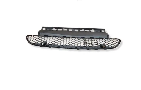 Mercedes-Benz GLE W167 Front bumper lower grill A1678857303