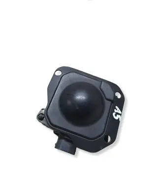 Audi A5 8T 8F Distronic sensor radar 8K0907561B 0203000092