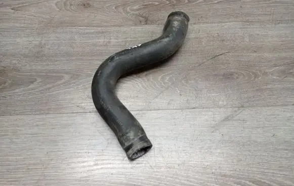 Volvo S60 Engine coolant pipe/hose 09492889