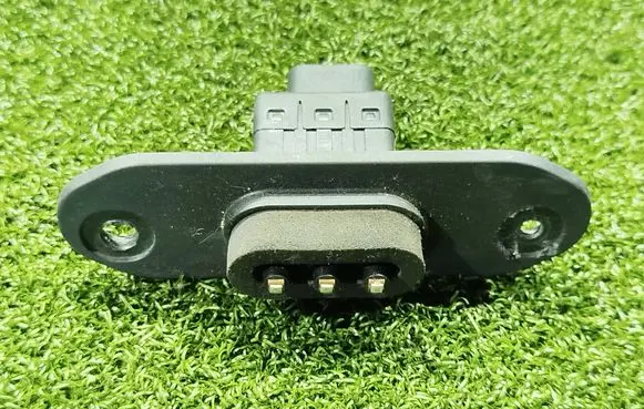 Ford Transit Custom Sliding door contact joint JK2T14A658AA JK2T14A658