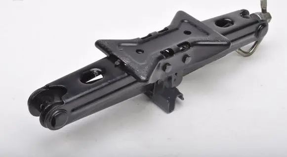 Alfa Romeo 159 Lift Jack 