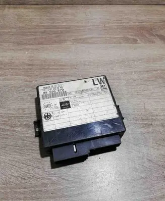 Opel Vectra B Comfort/convenience module 90506670