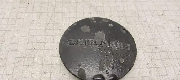Subaru Legacy Original wheel cap