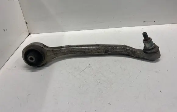 Audi A6 S6 C6 4F Front control arm K185204