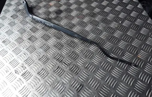 Renault Scenic II - Grand scenic II Front wiper blade arm 8200466006