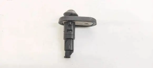 Toyota Land Cruiser (J100) Front door sensor 