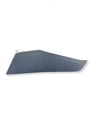 Subaru Outback Centre console side trim front 92126AJ000