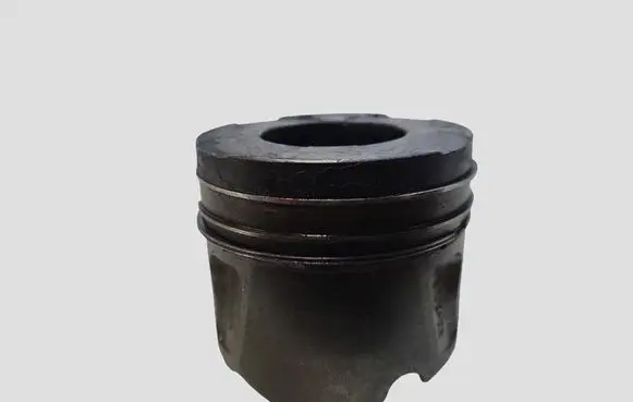 Opel Insignia A Piston