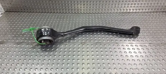 BMW X3 E83 Front control arm 3412141