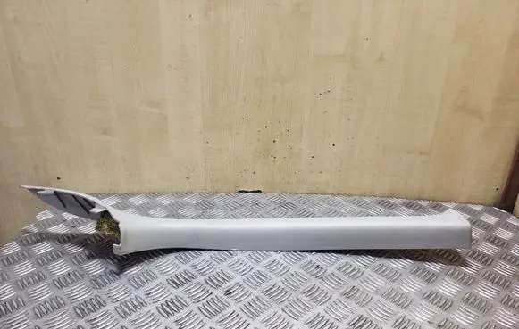 Renault Trafic III (X82) (A) pillar trim 93868211 769110523R
