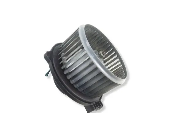 Toyota Avensis T250 Heater fan/blower 0130101601 MF0160700610