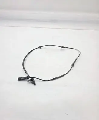 BMW 2 G42 ABS brake wheel speed sensor 1544002