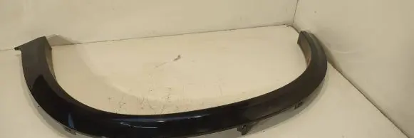 BMW X5 E70 Front arch trim 8036653 10503410