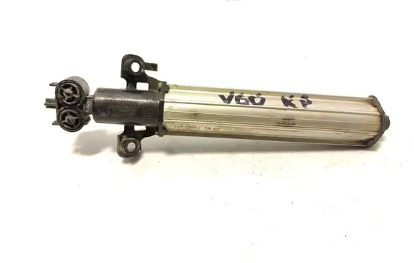 Volvo V60 Headlight washer spray nozzle 308457