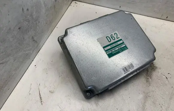 KIA Sorento Gearbox control unit/module 954404C620