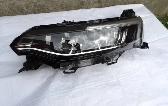 Renault Talisman Headlight/headlamp