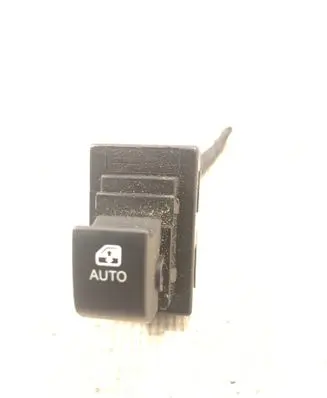 KIA Ceed Electric window control switch 935751H100
