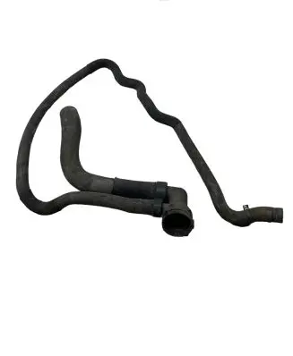 Opel Insignia A Engine coolant pipe/hose 13220128
