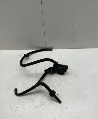 Volvo XC60 Turbo solenoid valve 31339879