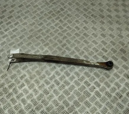 Porsche Boxster 986 Rear upper control arm/wishbone 98633114303