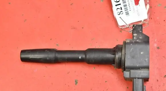 Dacia Dokker High voltage ignition coil 224332428R