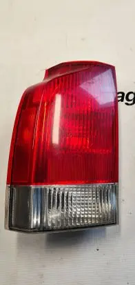 Volvo XC70 Rear/tail lights 9154497 9154501 0154497