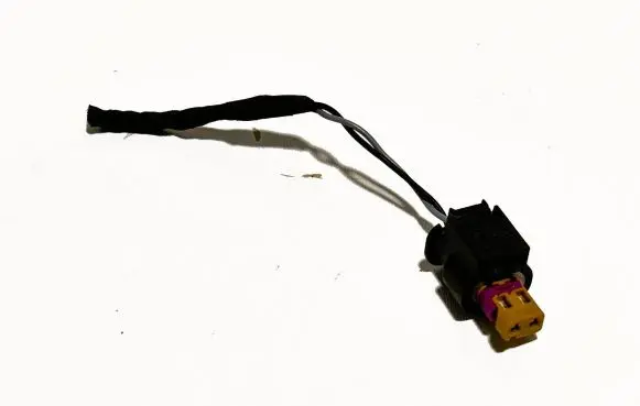 Audi Q5 SQ5 Other relay 4F0973702A 16620 117186475