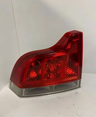 Volvo S60 Rear/tail lights 160997