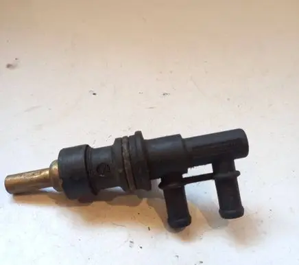 BMW 3 E36 Thermostat 1730682