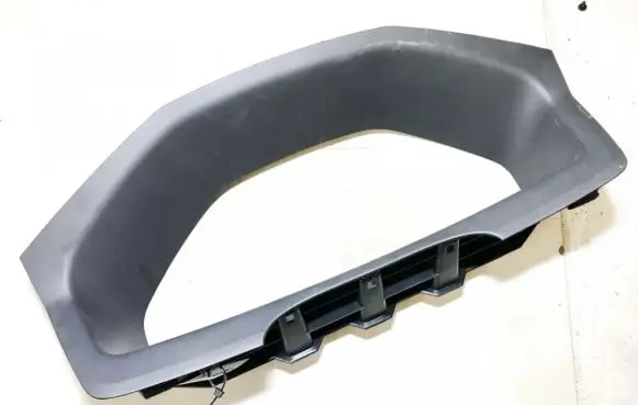 Volvo S60 Dashboard trim 9177705