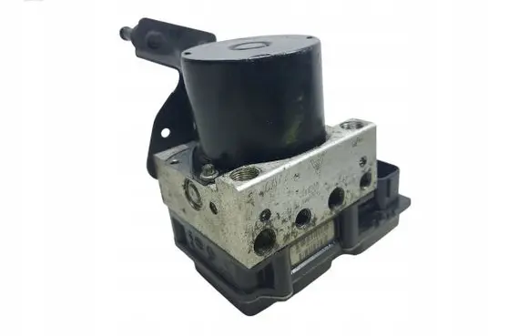 Skoda Fabia Mk1 (6Y) ABS Pump 6R0907379C