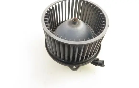Hyundai Santa Fe Heater fan/blower F00S330020 972303A010