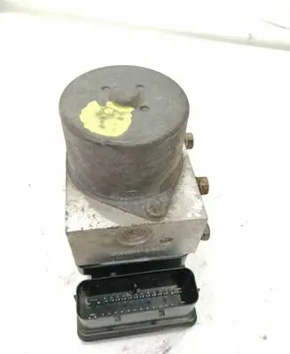 Mini One - Cooper Coupe R56 ABS Pump 6785681 6779307