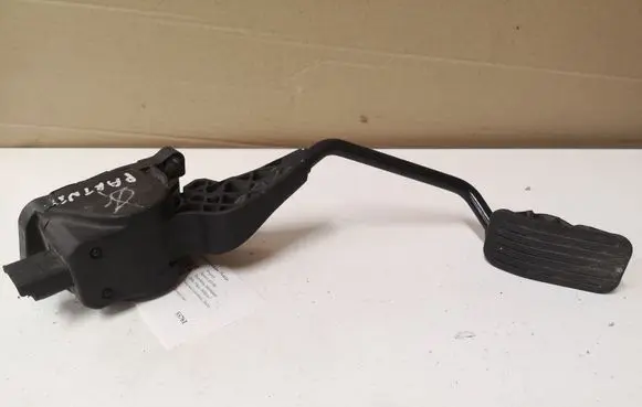 Peugeot Partner Accelerator throttle pedal 0280755035 9655467180