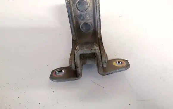 Suzuki Grand Vitara II Rear door lower hinge