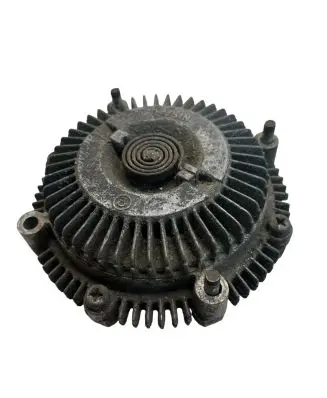 Volvo 740 Viscous fan clutch 
