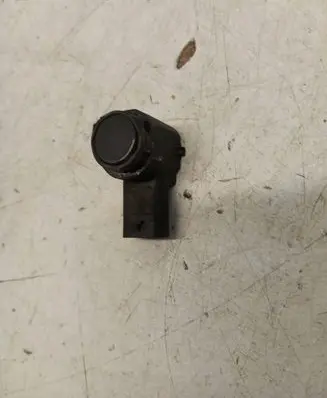 Volkswagen PASSAT B6 Parking PDC sensor 3C0919275L 602937