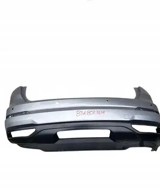 Audi Q3 F3 Rear bumper 83A807521A