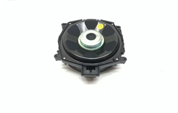 BMW X5 F15 Subwoofer speaker 4304078