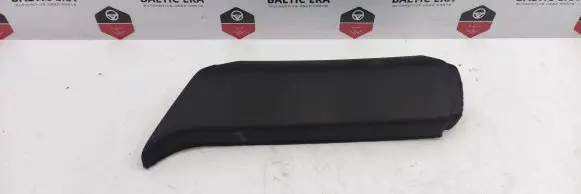 BMW 3 GT F34 (D) pillar trim (bottom) 7276834 11252013