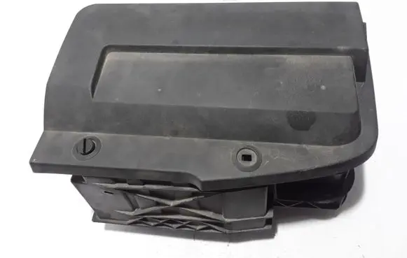 Renault Laguna III Battery bracket 24460001R