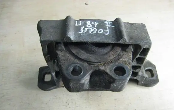 Ford Focus C-MAX Engine mount bracket 1430066