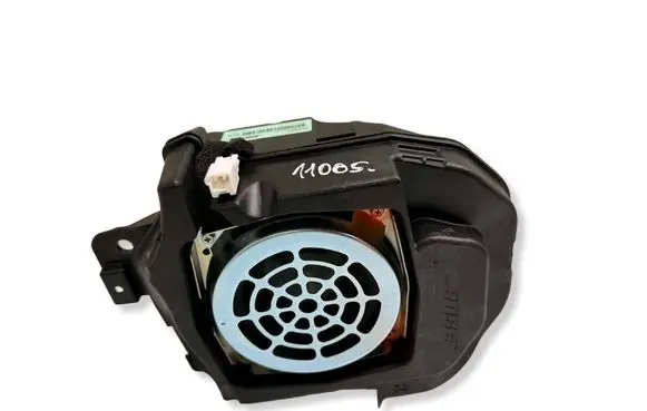 Mazda CX-30 Subwoofer speaker BDJD6696X