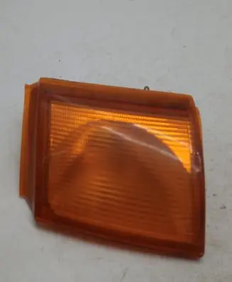 Ford Transit Front indicator light P21W95VG13369AA