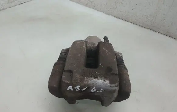 Audi A8 S8 D2 4D Rear brake caliper